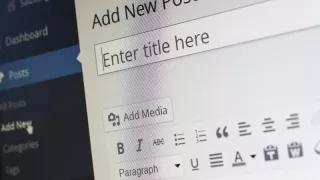 Microsoft Word