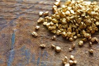 In Afghanistan more than 1,400 minerals such as oil, gas and coal or gold have been discovered In Afghanistan more than 1,400 minerals such as oil, gas and coal or gold have been discovered