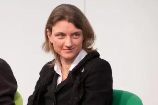 Daniela Schwarzer Daniel Schwarzer