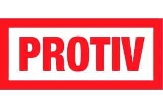 Protiv Protiv