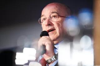 https://www.flickr.com/photos/friendsofeurope/6426441463/ https://www.flickr.com/photos/friendsofeurope/6426441463/