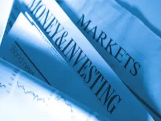 Alternative Investments Zeitungen