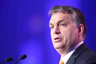 Viktor Orbán Viktor Orbán