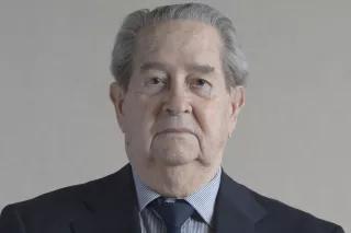 Raymond Gourlin Raymond Gourlin