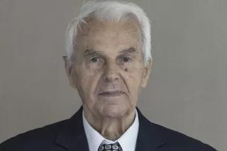 Wiktor Listopadzki Wiktor Listopadzki