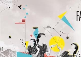 Collage Collage