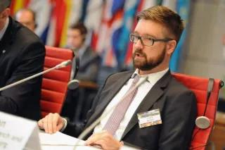 Ulrich Kühn