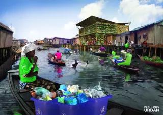Makoko