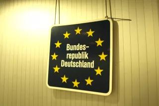 Welcome to Germany Welcome to Germany