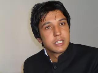 Mustafa Kakar Mustafa Kakar