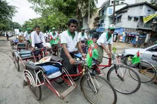 men on bikes men on bikes