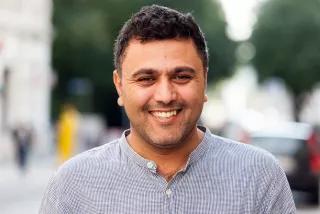 Mamad Mohamad Mamad Mohamad