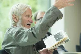Rupert Neudeck Rupert Neudeck