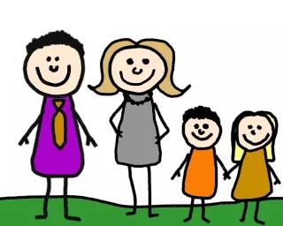 familienbezogene Leistungen und Maßnahmen Familienpolitik