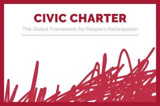 Civic Charter