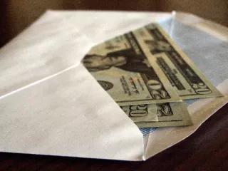 Did You Say "Bribe"? Programmatik der G20 zur Korruptionsbekämpfung