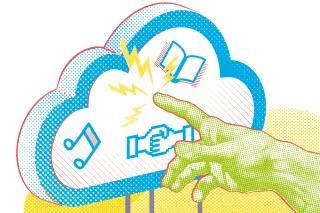 Digitales Marketing und Microtargeting Was ist Microtargeting?