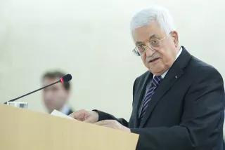 Human Rights Council - Special Meeting