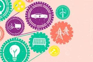 Baustelle Energiewende Baustelle Energiewende Heinrich-Böll-Stiftung