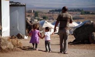 Home. Newroz #Refugee Camp #Syria #Rojava #OpenEUborders Syrian refugees in Europe
