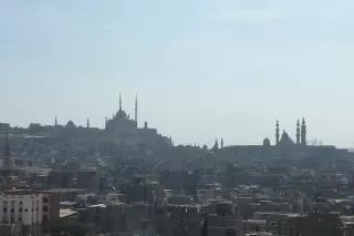 Kairo Kairo