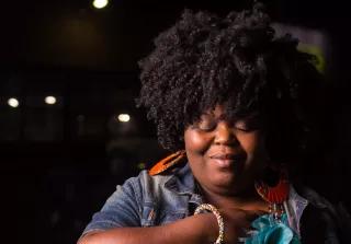 Lahya Aukongo Lahya Aukongo