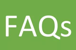 FAQs: 1.5°C Target and Geoengineering FAQs: 1.5°C Target and Geoengineering