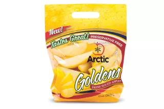 Chips