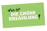 Logo Grüne Erzählung