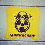 Atomabkommen