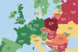 Contraception Atlas 2019 Contraception Atlas 2019