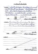 Evaluierungsbeispiel Schulzeugnis