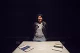 Picture of Sumitra Sunder