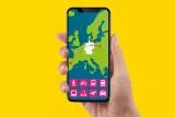 Bahadir Tanriover/istockphoto.com Mobilitätsatlas