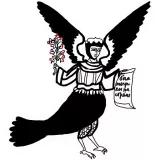 Logo_Gendersensibel schreiben
