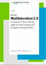 Cover-Multilateralism 2.0