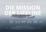 Plakat - Die Mission der Lifeline Plakat - Die Mission der Lifeline