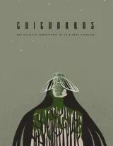 Poster des Films "Chicharras"