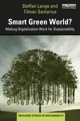 Cover: Smart Green World?