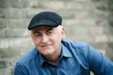 Bild von Martin Häusling