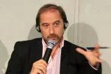 Carlos Martín Beristain
