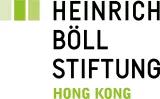 Logo Hong Kong quadrat