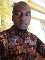 Thierno Sall