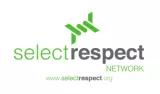 Logo Select Respect
