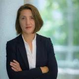 Ellen Ueberschär Ellen Ueberschär