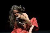 Bild Dafne