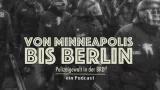 Ein Podcast von Frida Libera und Gabriela Jung in Zusammenarbeit mit den Freundinnen und Freunden der Heinrich-Böll-Stiftung und der Rosa Luxemburg Stiftung