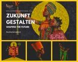 Postkarte Projekt