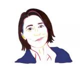 Ellen Ueberschär Illustration