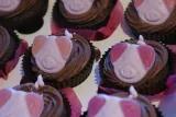 Percy Pig-Süßigkeiten